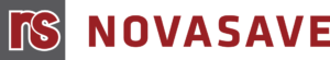 NOVASAVE