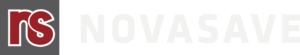 NOVASAVE